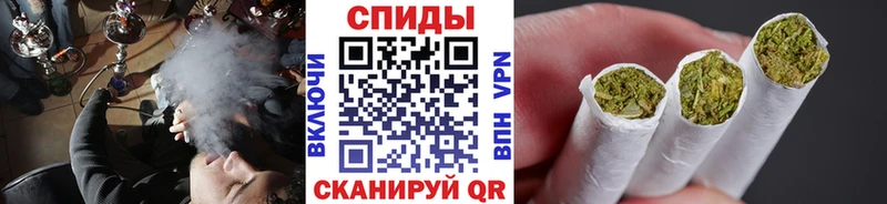 БУТИРАТ буратино  сколько стоит  Сосногорск 