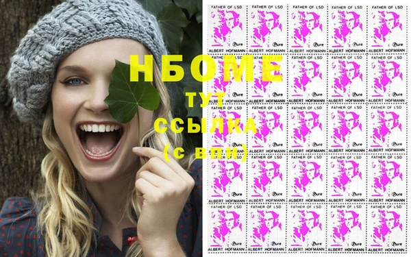 PSILOCYBIN Новодвинск